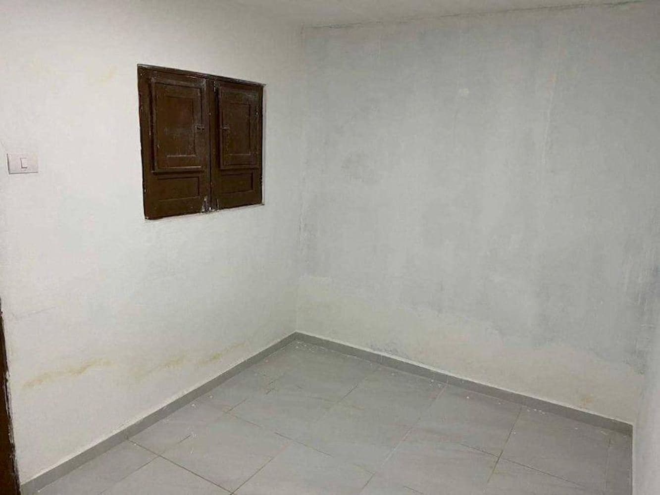 Foto 8 de 10: Casa em leilão em Bezerros - PE, bairro São Sebastião — Casa em São Sebastião - Bezerros/PE