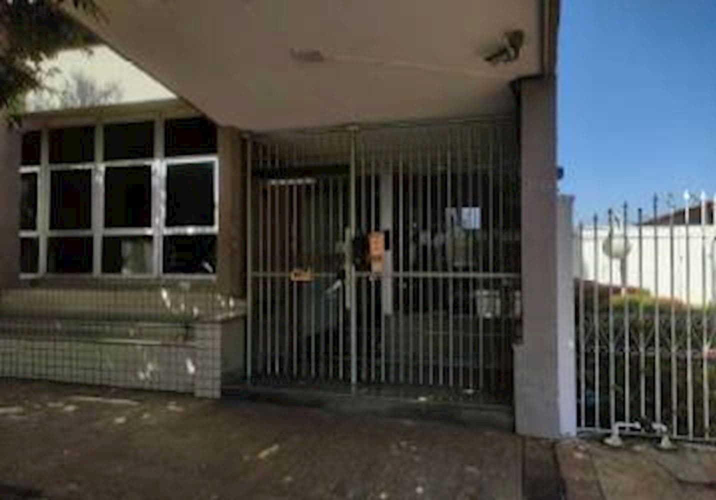 Foto 2 de 3: Apartamento em leilão em Rondonópolis - MT, bairro Centro — Apartamento, Padrão, 1 vaga(s) de garagem