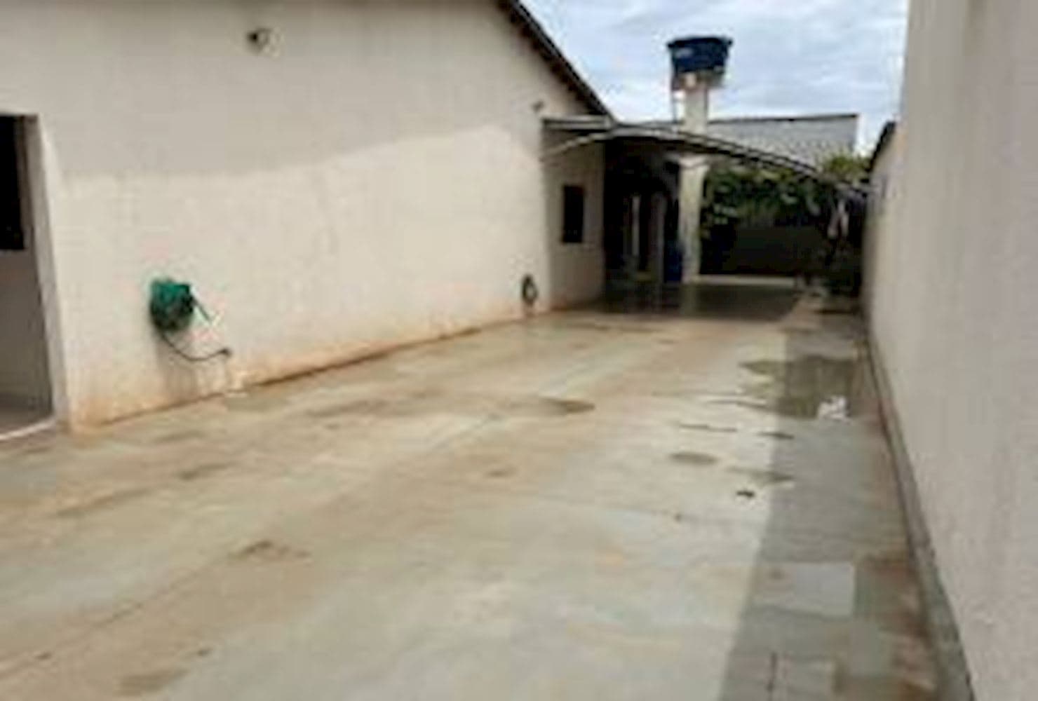 Foto 3 de 12: Casa em leilão em Formosa - GO, bairro Setor Nordeste — Casa no Setor Nordeste em Formosa/GO