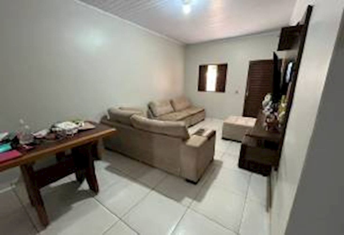Foto 5 de 12: Casa em leilão em Formosa - GO, bairro Setor Nordeste — Casa no Setor Nordeste em Formosa/GO