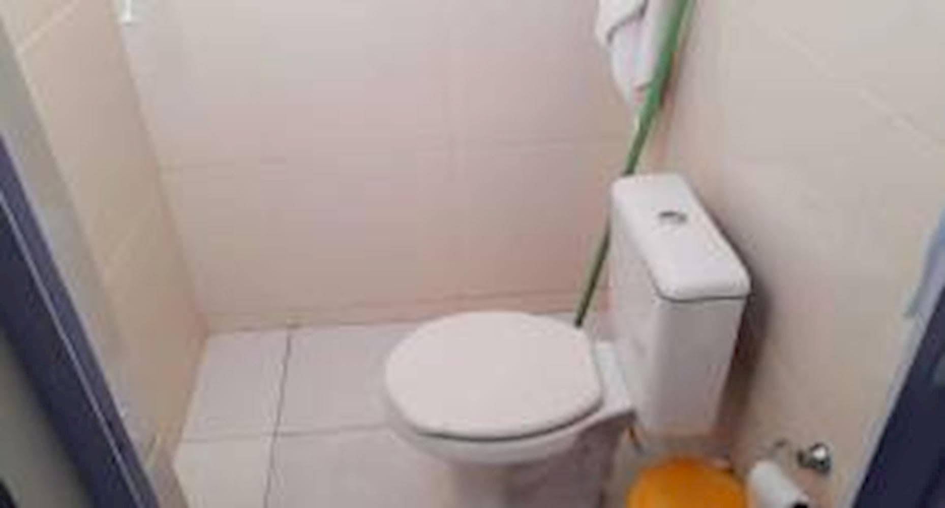 Foto 7 de 12: Casa em leilão em Formosa - GO, bairro Setor Nordeste — Casa no Setor Nordeste em Formosa/GO
