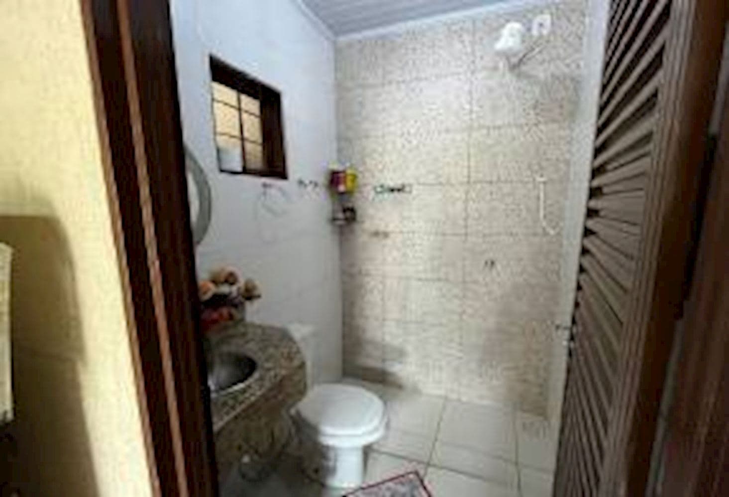 Foto 8 de 12: Casa em leilão em Formosa - GO, bairro Setor Nordeste — Casa no Setor Nordeste em Formosa/GO