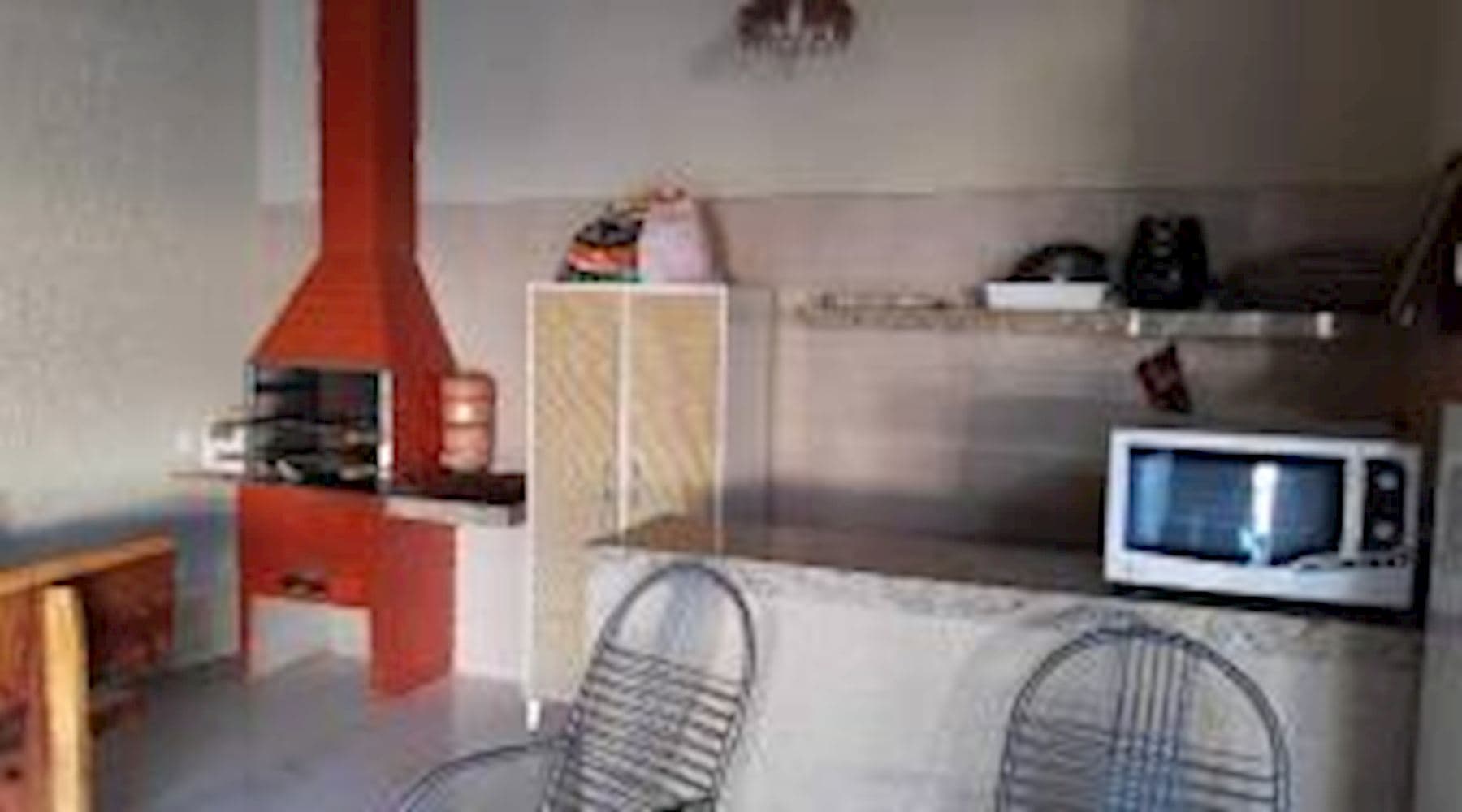 Foto 10 de 12: Casa em leilão em Formosa - GO, bairro Setor Nordeste — Casa no Setor Nordeste em Formosa/GO