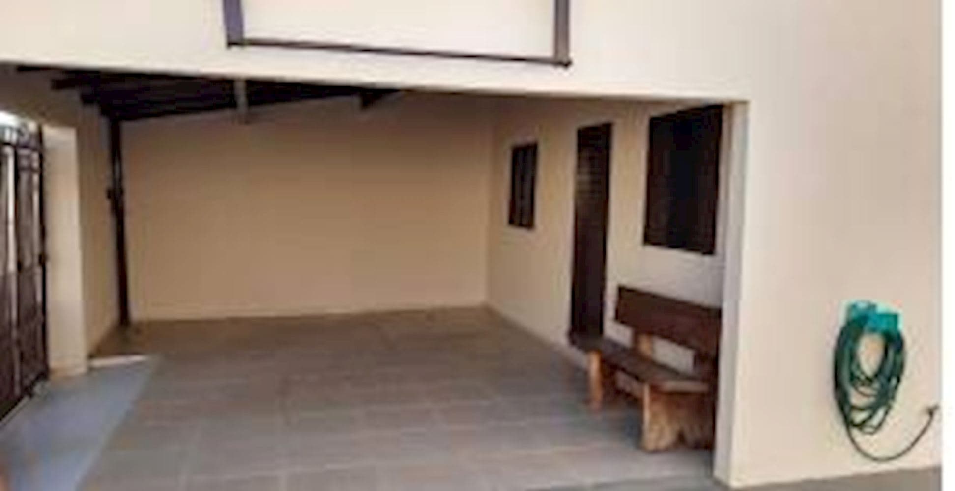 Foto 11 de 12: Casa em leilão em Formosa - GO, bairro Setor Nordeste — Casa no Setor Nordeste em Formosa/GO