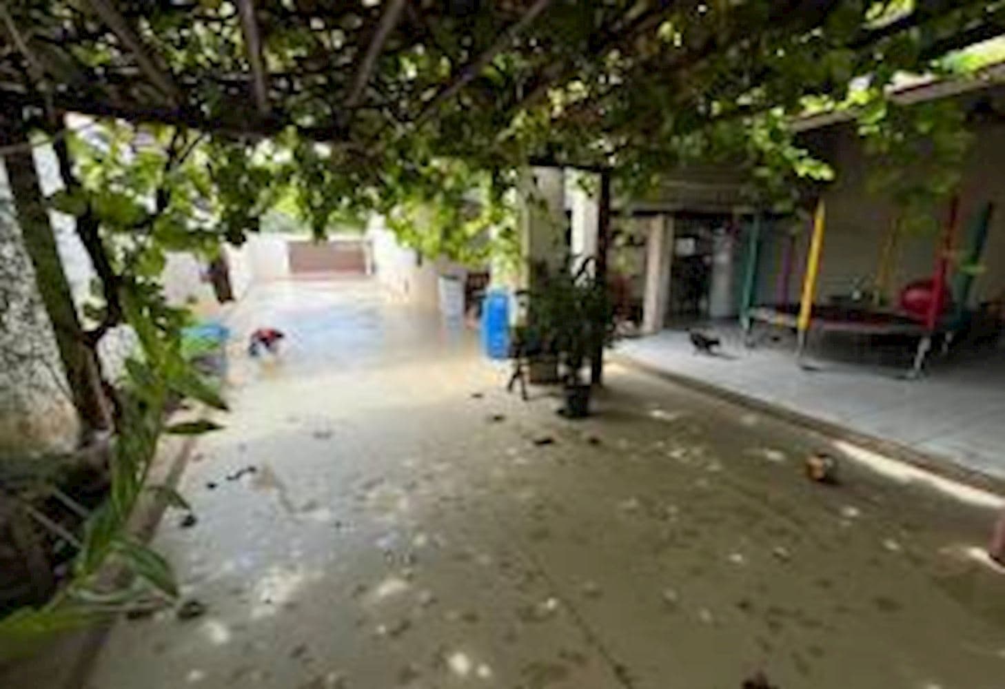 Foto 12 de 12: Casa em leilão em Formosa - GO, bairro Setor Nordeste — Casa no Setor Nordeste em Formosa/GO