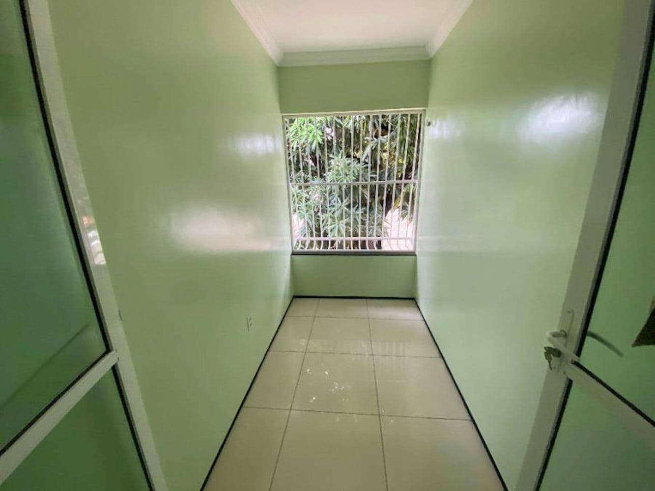 Foto 7 de 11: Casa em leilão em Fortaleza - CE, bairro Joao XXIII — Casa em Joao XXIII - Fortaleza/CE