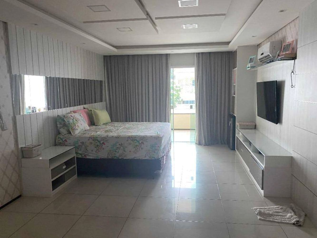 Foto 8 de 11: Casa em leilão em Fortaleza - CE, bairro Joao XXIII — Casa em Joao XXIII - Fortaleza/CE