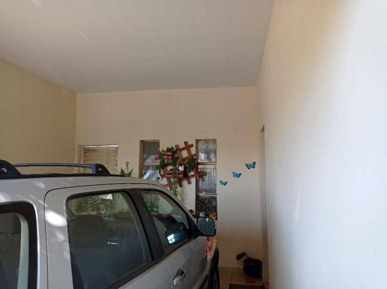 Foto 4 de 20: Casa em leilão em Votuporanga - SP — Casa, Padrão, 1 vaga(s) de garagem