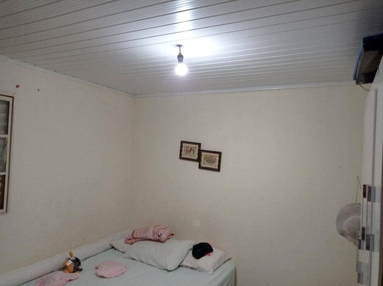 Foto 17 de 20: Casa em leilão em Votuporanga - SP — Casa, Padrão, 1 vaga(s) de garagem