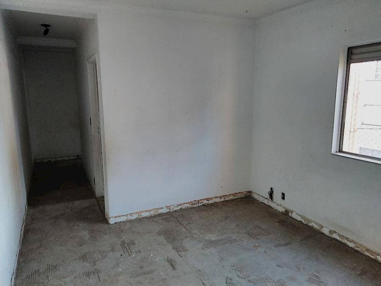 Foto 6 de 11: Apartamento em leilão em Campinas - SP, bairro Vila Mimosa — Apartamento na Vila Mimosa - Campinas/SP