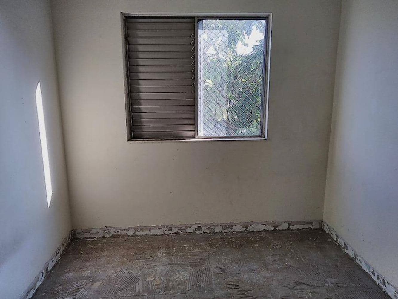 Foto 10 de 11: Apartamento em leilão em Campinas - SP, bairro Vila Mimosa — Apartamento na Vila Mimosa - Campinas/SP