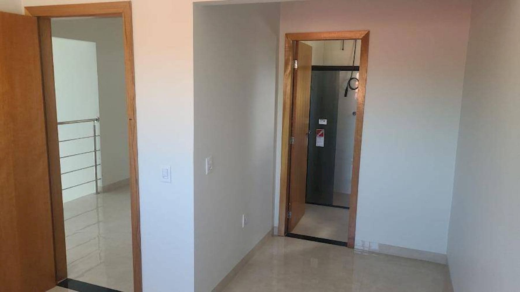 Foto 12 de 15: Casa em leilão em Poconé - MT, bairro Centro — Casa no Centro de Poconé/MT