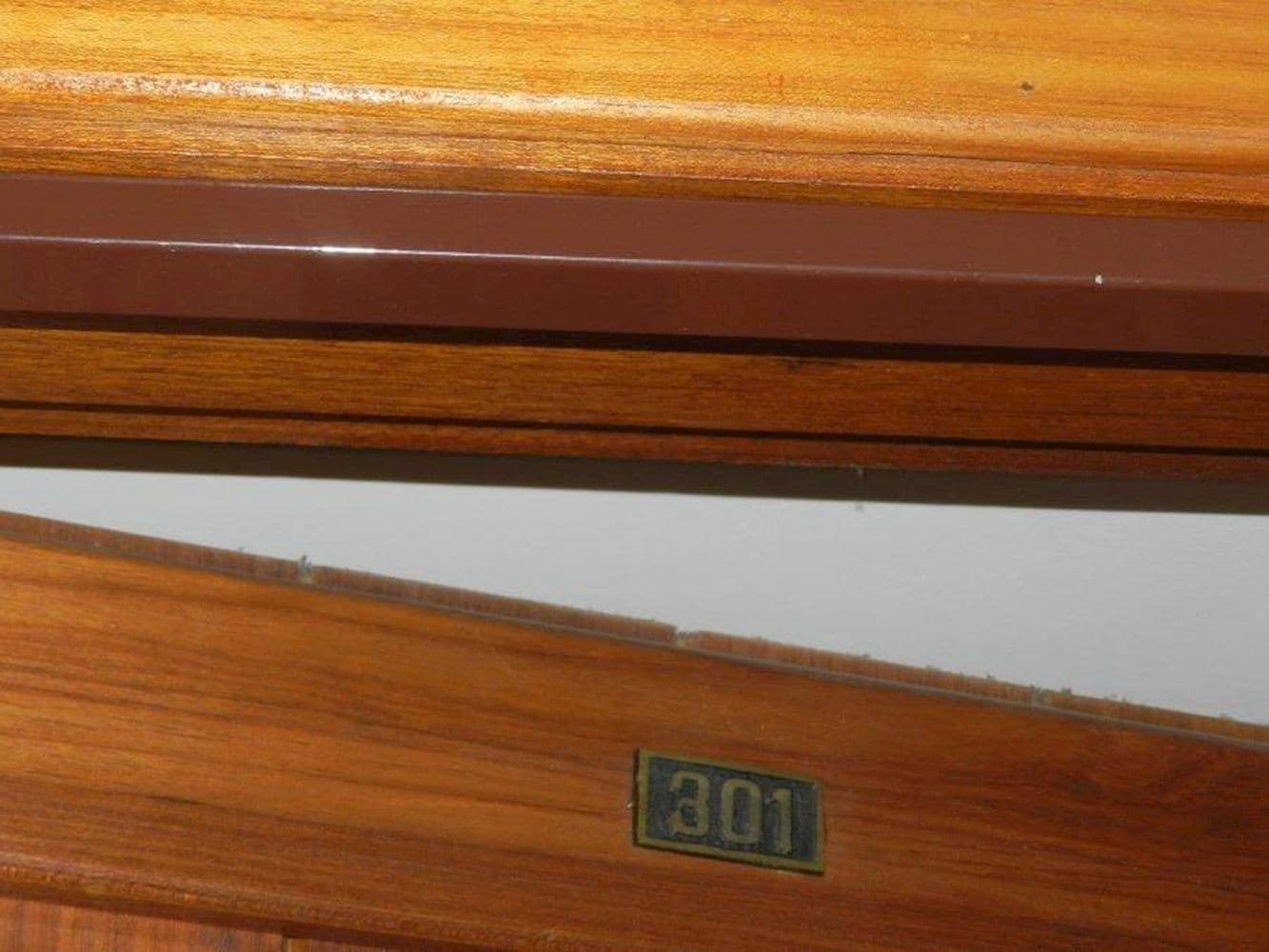 Foto 4 de 15: Apartamento em leilão em Porto Alegre - RS, bairro São Geraldo — Apartamento em São Geraldo - Porto Alegre/RS