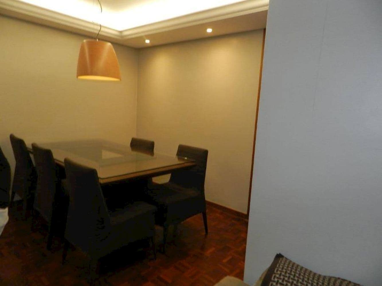 Foto 7 de 15: Apartamento em leilão em Porto Alegre - RS, bairro São Geraldo — Apartamento em São Geraldo - Porto Alegre/RS