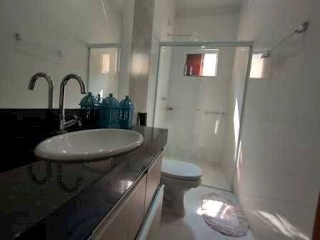 Foto 4 de 13: Casa em leilão em Caldas Novas - GO, bairro Parque Real — Casa no Parque Real - Caldas Novas/GO