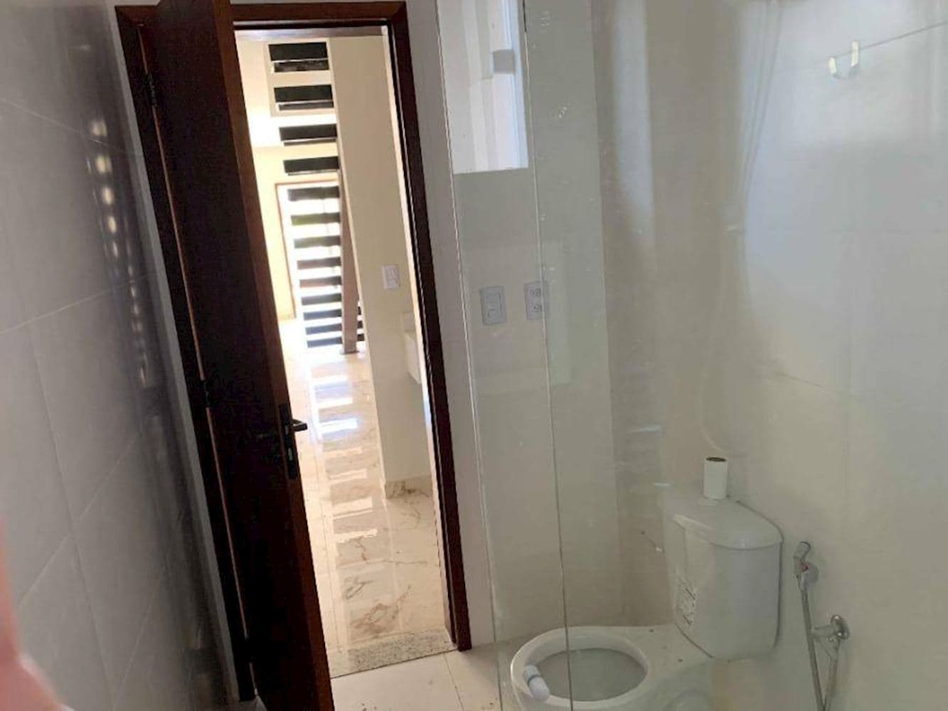Foto 7 de 14: Casa em leilão em Irecê - BA, bairro Nova Irecê — Casa em Nova Irecê - Irecê/BA