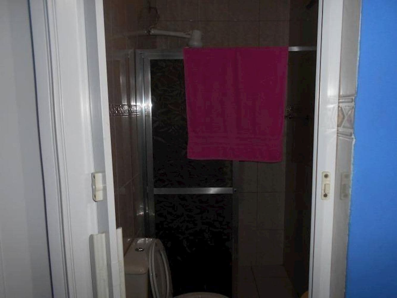 Foto 12 de 14: Apartamento em leilão em Rio De Janeiro - RJ, bairro Lins De Vasconcelos — Apartamento em Lins De Vasconcelos - Rio De Janeiro/RJ