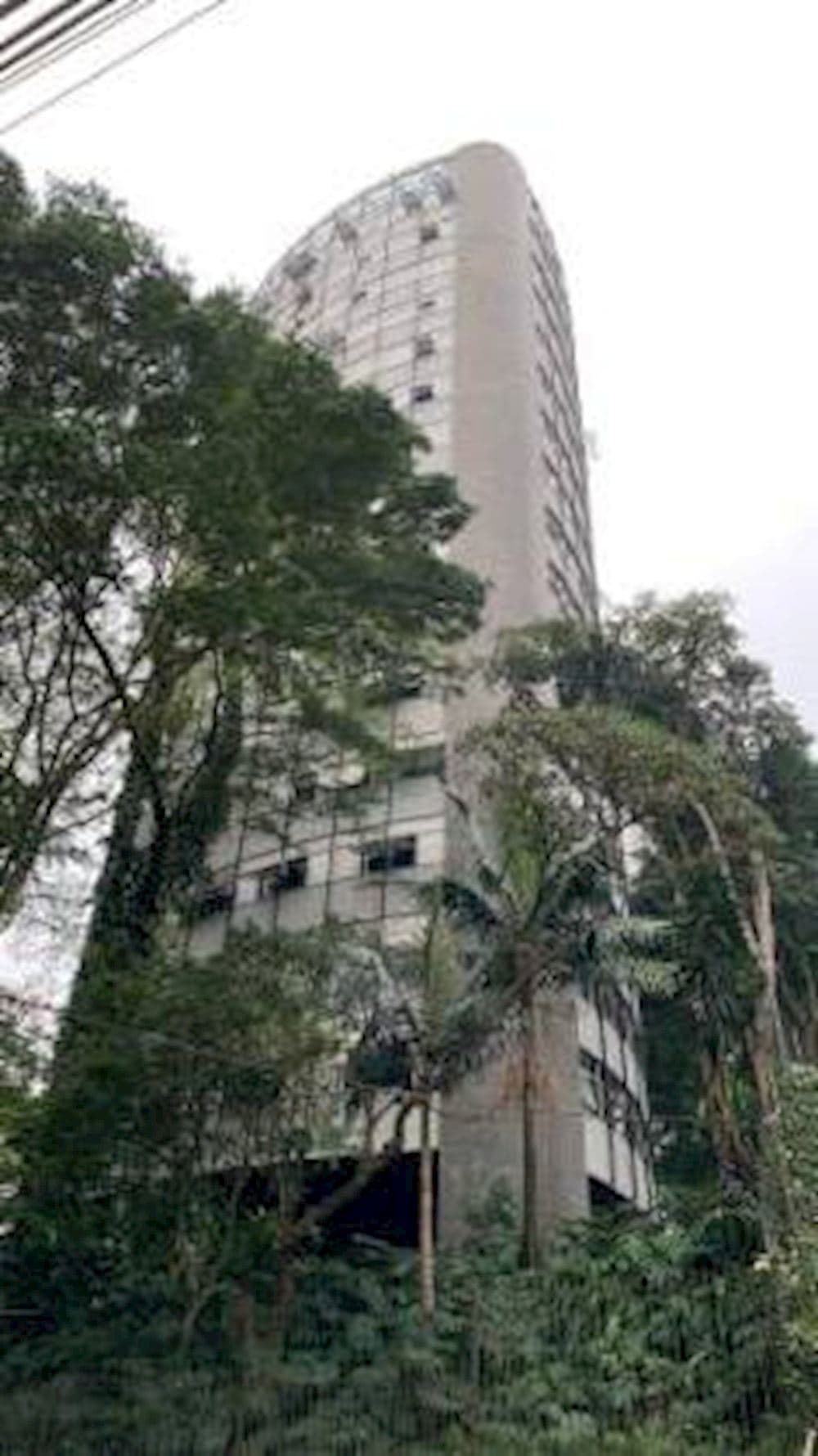 Foto 1 de 6: Apartamento em leilão em São Paulo - SP, bairro Morumbi — Apartamento no Morumbi - São Paulo/SP