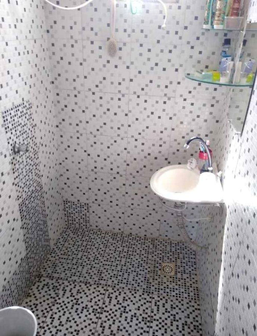 Foto 7 de 11: Comercial em leilão em Itacoatiara - AM, bairro Jauari I — Loja Comercial em Jauari I - Itacoatiara/AM