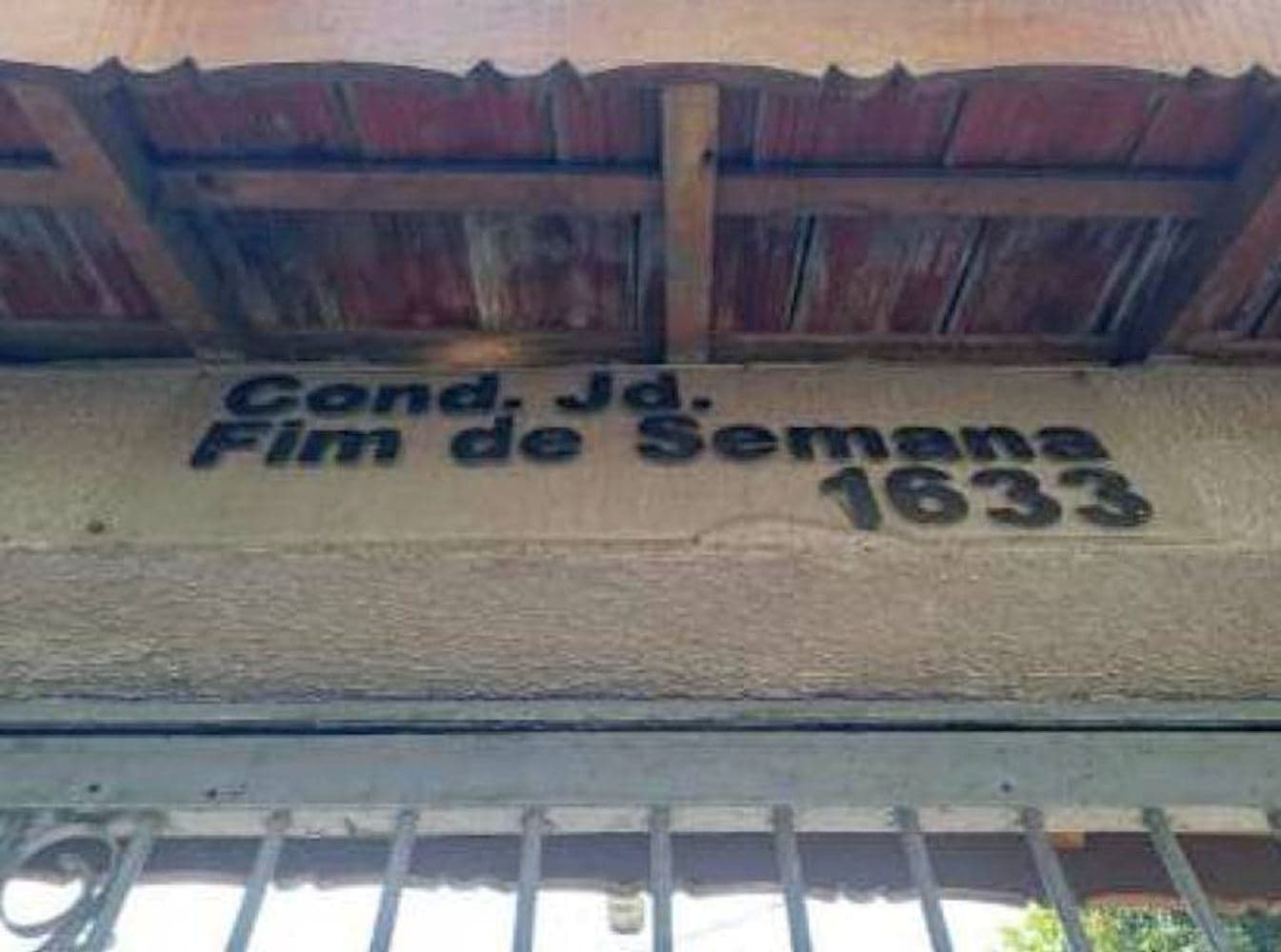 Foto 5 de 14: Casa em leilão em São Paulo - SP, bairro Jardim Brasília — Casa em Condomínio no Jardim Brasília - São Paulo/SP