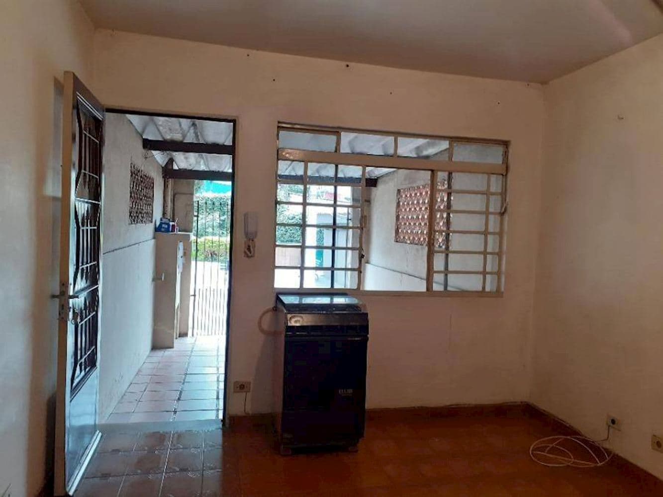 Foto 9 de 14: Casa em leilão em São Paulo - SP, bairro Jardim Brasília — Casa em Condomínio no Jardim Brasília - São Paulo/SP