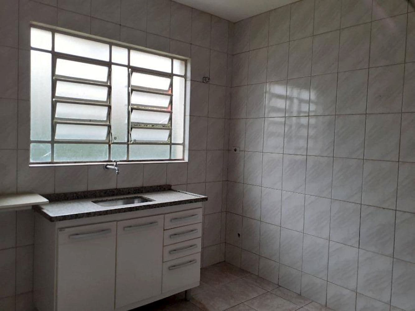 Foto 10 de 14: Casa em leilão em São Paulo - SP, bairro Jardim Brasília — Casa em Condomínio no Jardim Brasília - São Paulo/SP