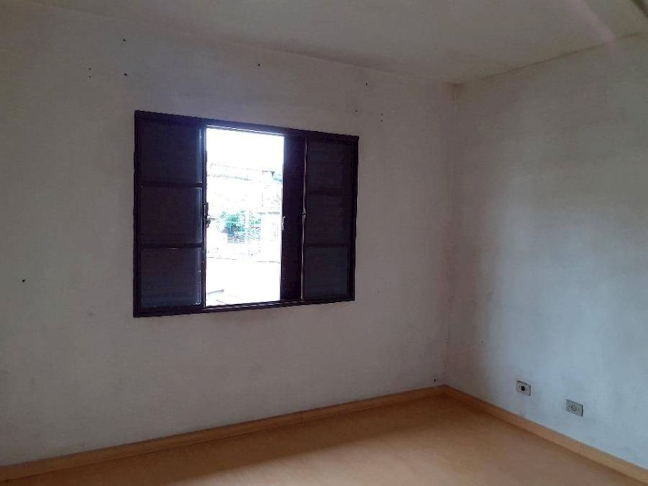 Foto 11 de 14: Casa em leilão em São Paulo - SP, bairro Jardim Brasília — Casa em Condomínio no Jardim Brasília - São Paulo/SP