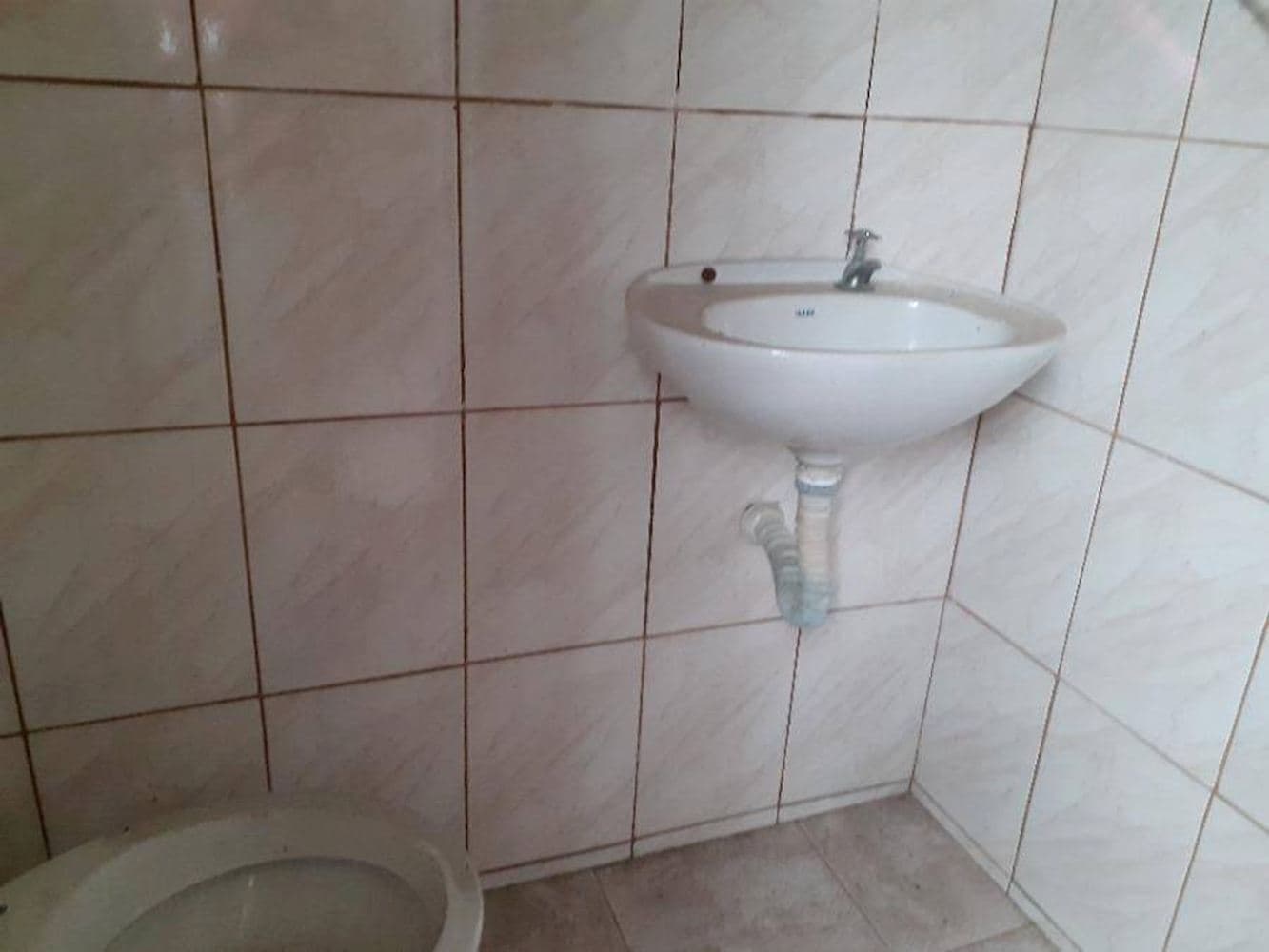 Foto 12 de 14: Casa em leilão em São Paulo - SP, bairro Jardim Brasília — Casa em Condomínio no Jardim Brasília - São Paulo/SP