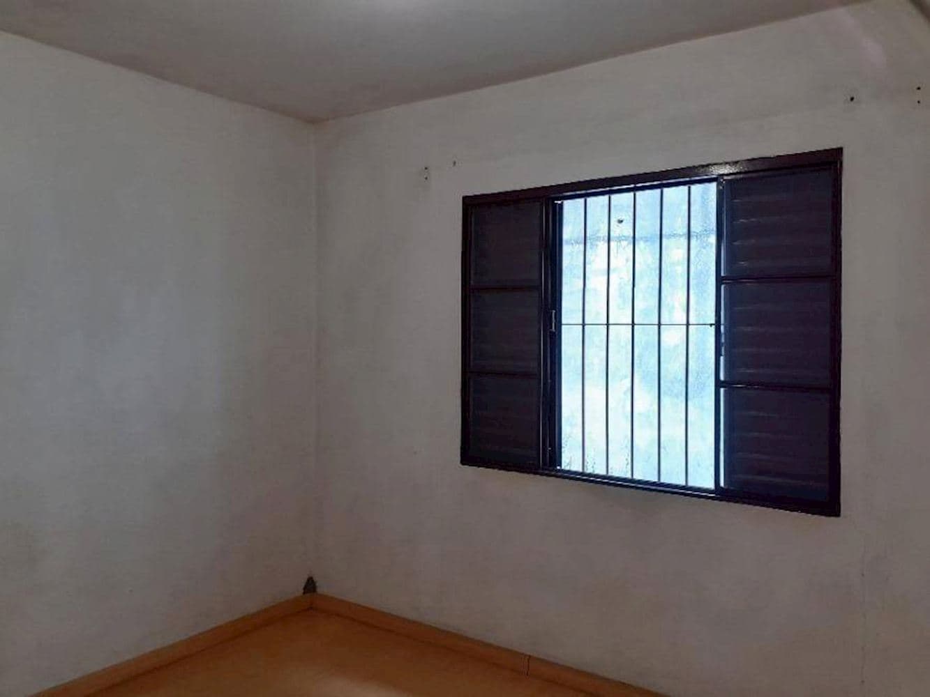 Foto 13 de 14: Casa em leilão em São Paulo - SP, bairro Jardim Brasília — Casa em Condomínio no Jardim Brasília - São Paulo/SP
