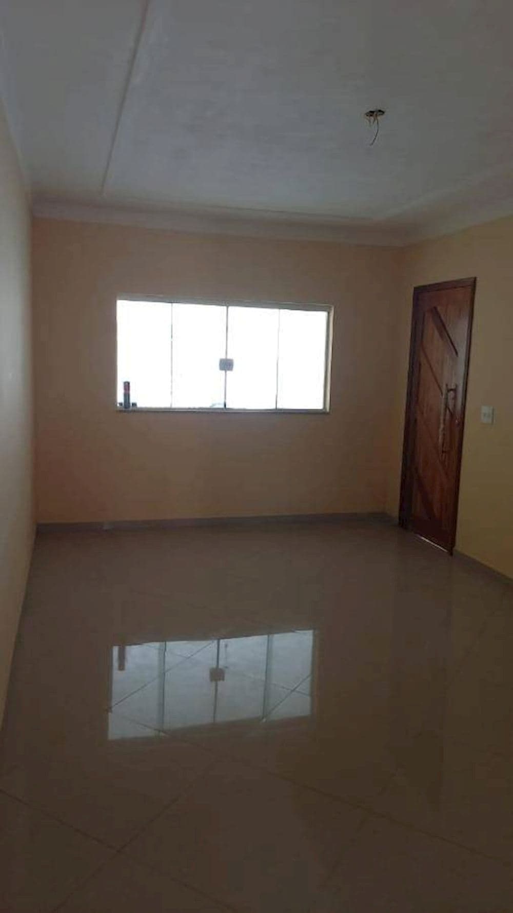 Foto 8 de 15: Casa em leilão em São Paulo - SP, bairro Jardim Santa Mônica — Casa no Jardim Santa Mônica em São Paulo/SP