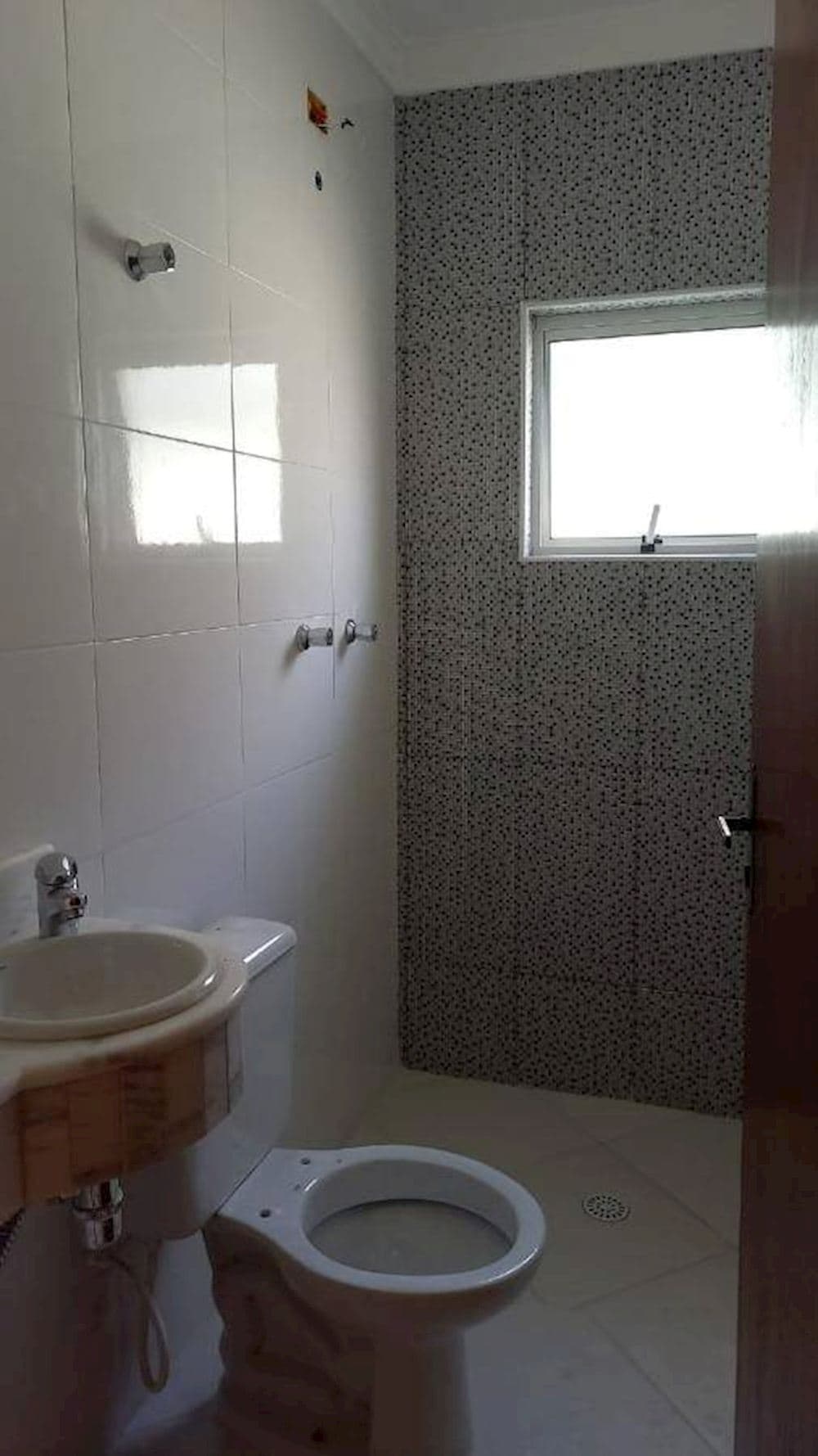 Foto 11 de 15: Casa em leilão em São Paulo - SP, bairro Jardim Santa Mônica — Casa no Jardim Santa Mônica em São Paulo/SP