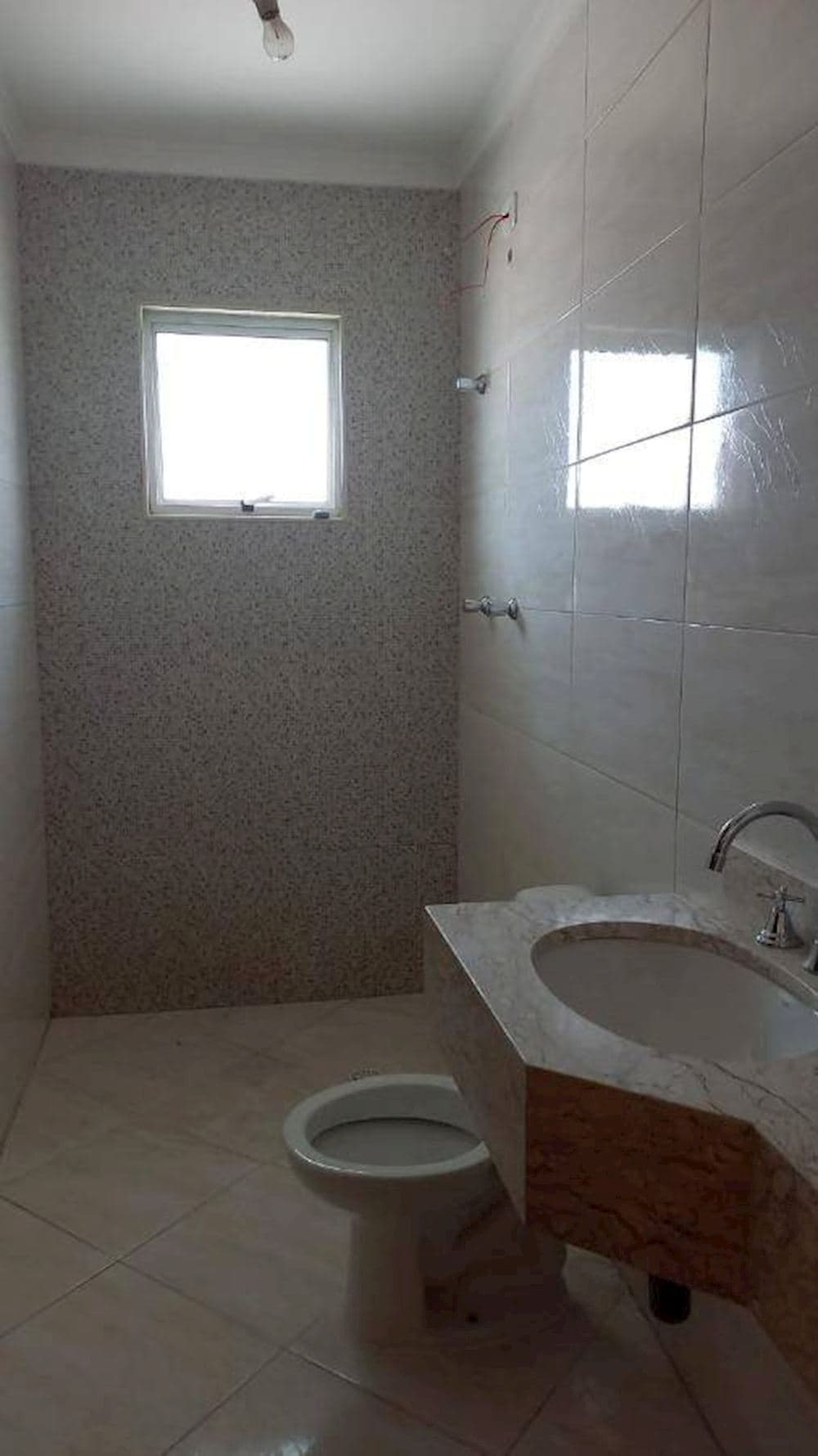 Foto 13 de 15: Casa em leilão em São Paulo - SP, bairro Jardim Santa Mônica — Casa no Jardim Santa Mônica em São Paulo/SP