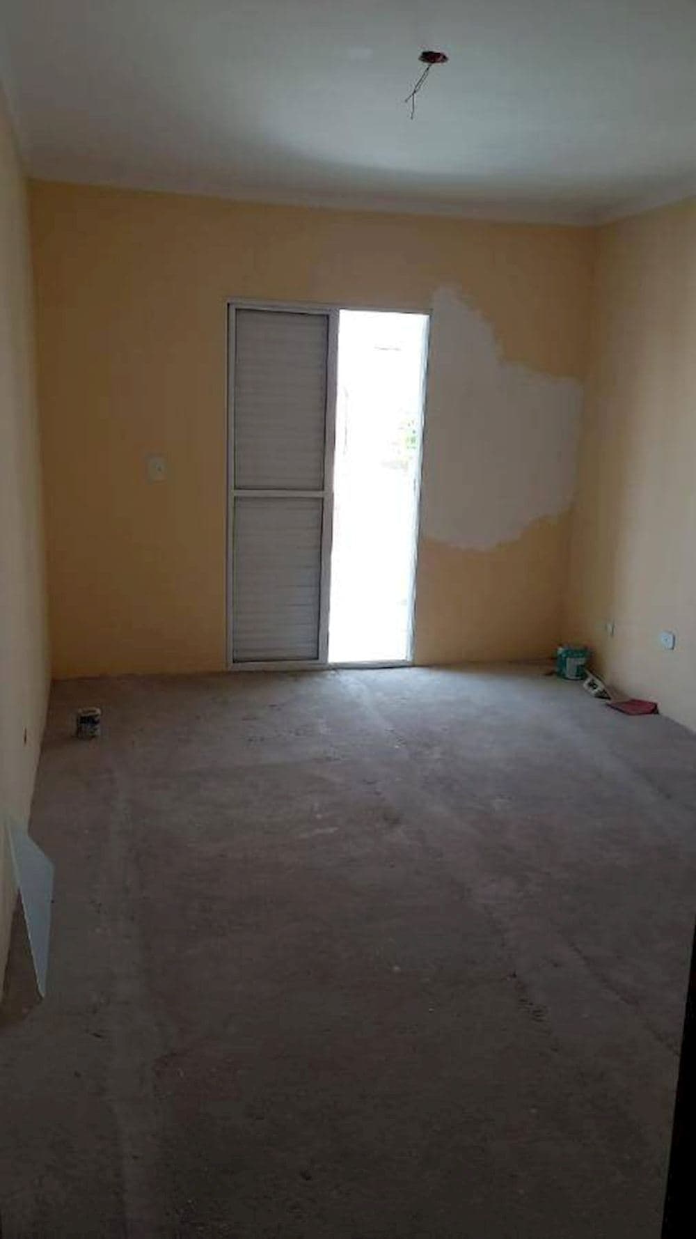 Foto 14 de 15: Casa em leilão em São Paulo - SP, bairro Jardim Santa Mônica — Casa no Jardim Santa Mônica em São Paulo/SP