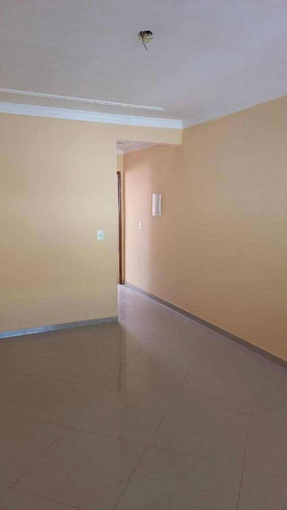 Foto 15 de 15: Casa em leilão em São Paulo - SP, bairro Jardim Santa Mônica — Casa no Jardim Santa Mônica em São Paulo/SP