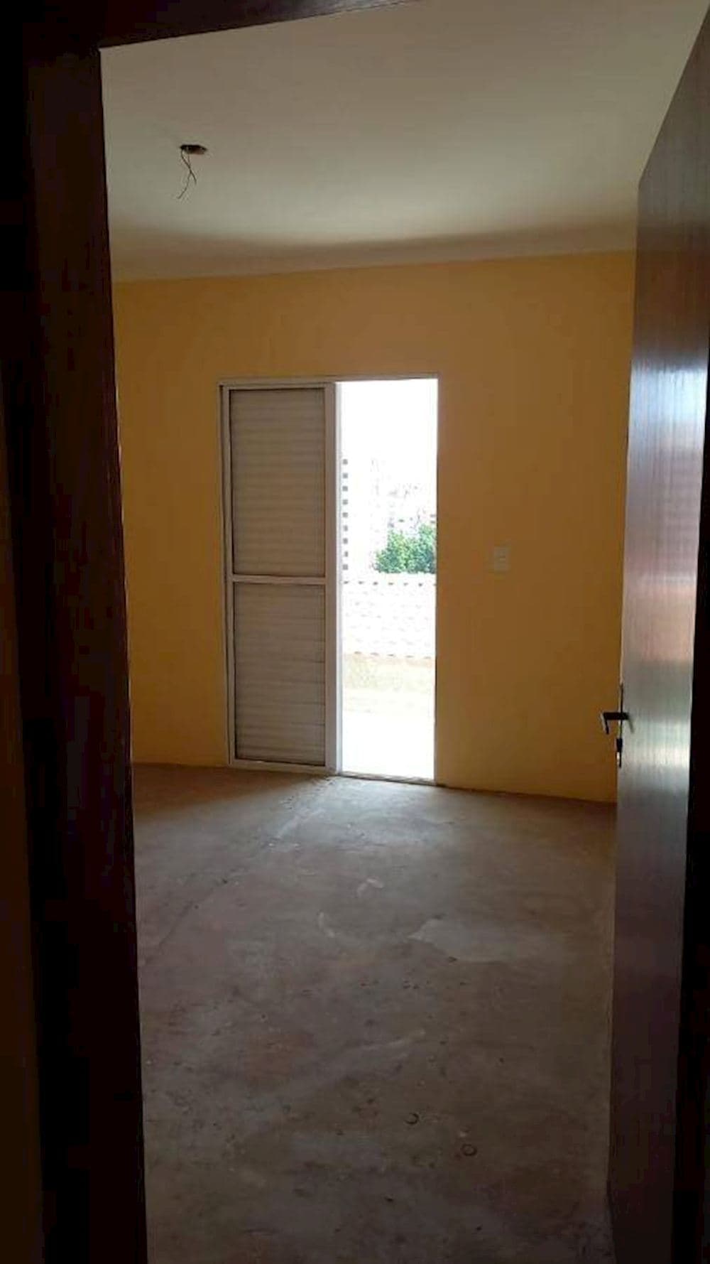 Foto 2 de 15: Casa em leilão em São Paulo - SP, bairro Jardim Santa Mônica — Casa no Jardim Santa Mônica em São Paulo/SP