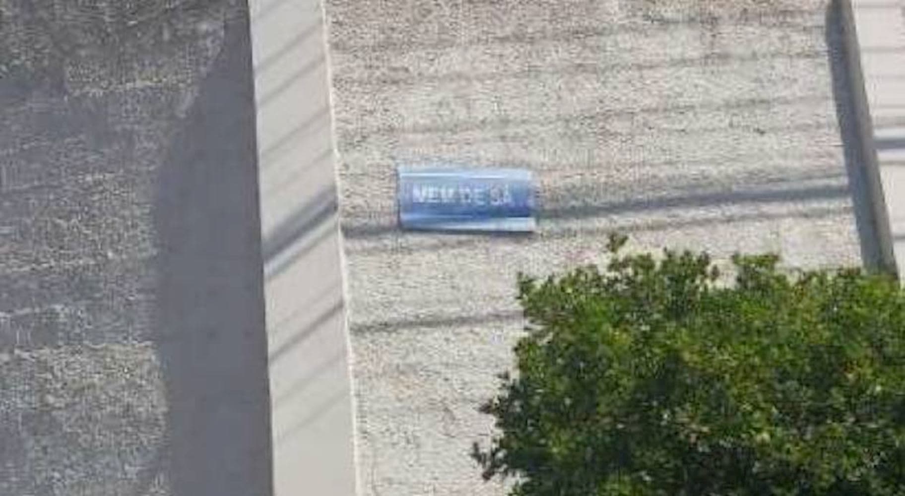 Foto 3 de 15: Casa em leilão em Piracicaba - SP, bairro Castelinho — Casa no Castelinho em Piracicaba/SP