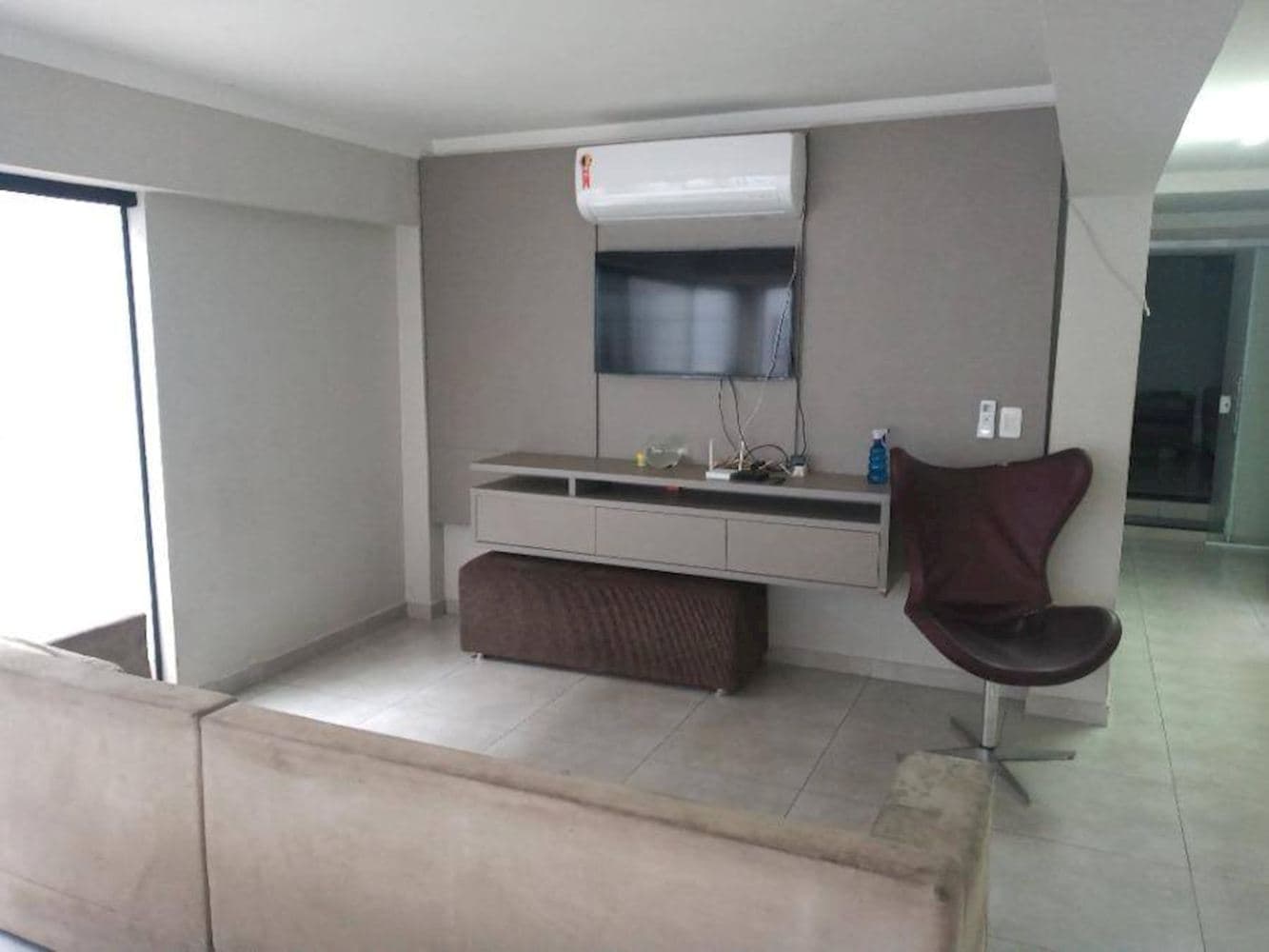 Foto 4 de 15: Casa em leilão em Piracicaba - SP, bairro Castelinho — Casa no Castelinho em Piracicaba/SP
