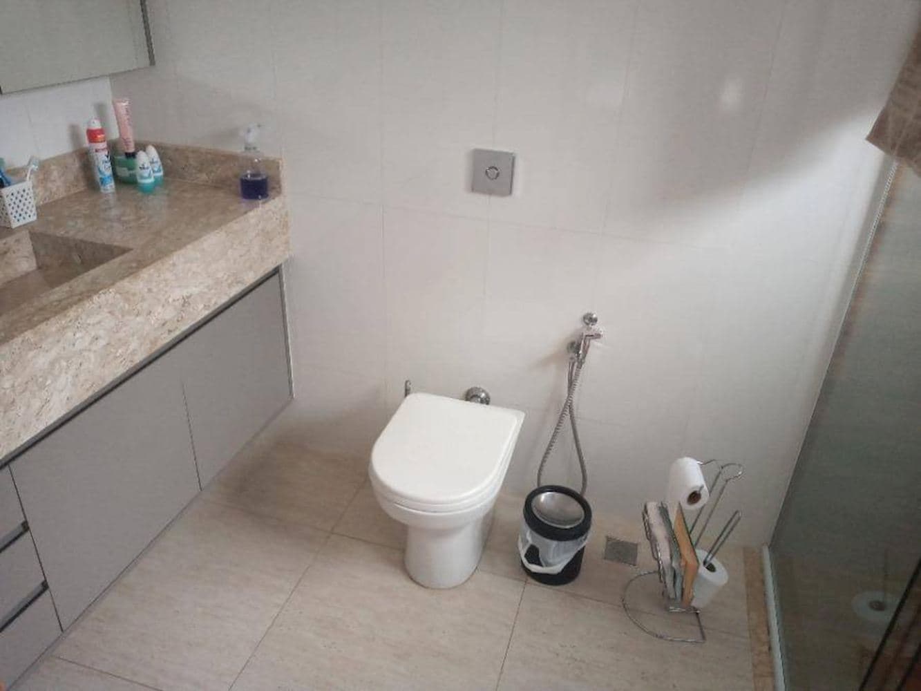 Foto 8 de 15: Casa em leilão em Piracicaba - SP, bairro Castelinho — Casa no Castelinho em Piracicaba/SP