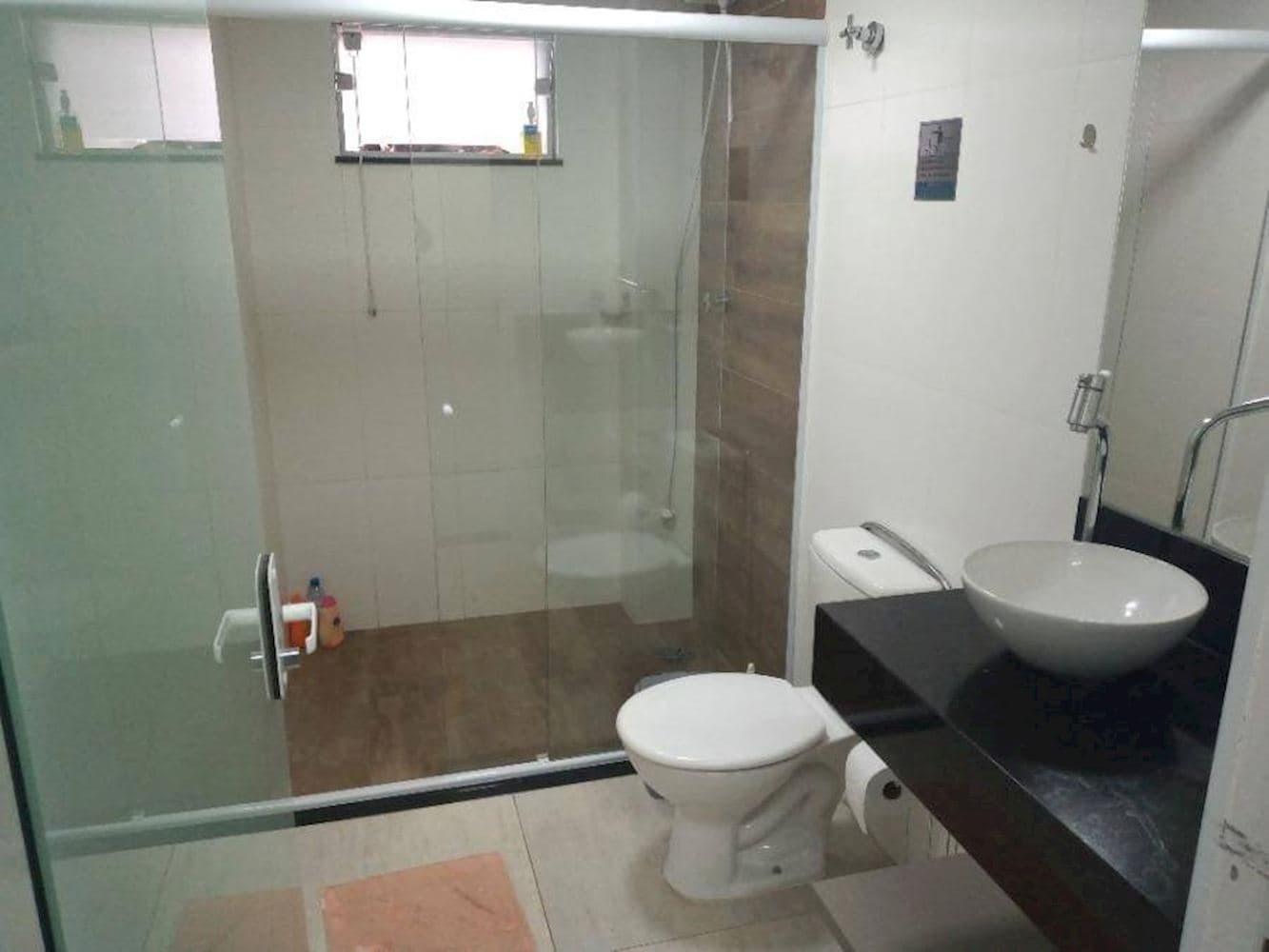 Foto 11 de 15: Casa em leilão em Piracicaba - SP, bairro Castelinho — Casa no Castelinho em Piracicaba/SP