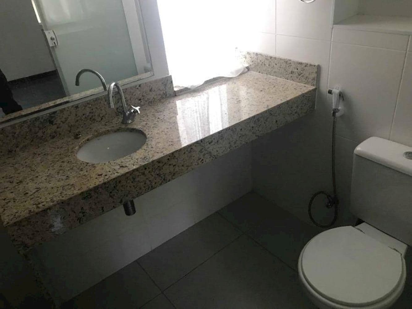 Foto 15 de 15: Apartamento em leilão em Rio De Janeiro - RJ, bairro Rio Comprido — Apartamento em Rio Comprido - Rio De Janeiro/RJ