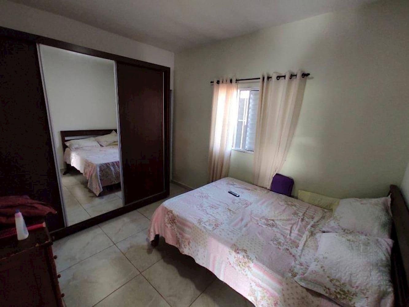 Foto 8 de 18: Casa em leilão em Mairinque - SP, bairro Canguerinha — Casa em Canguerinha - Mairinque/SP