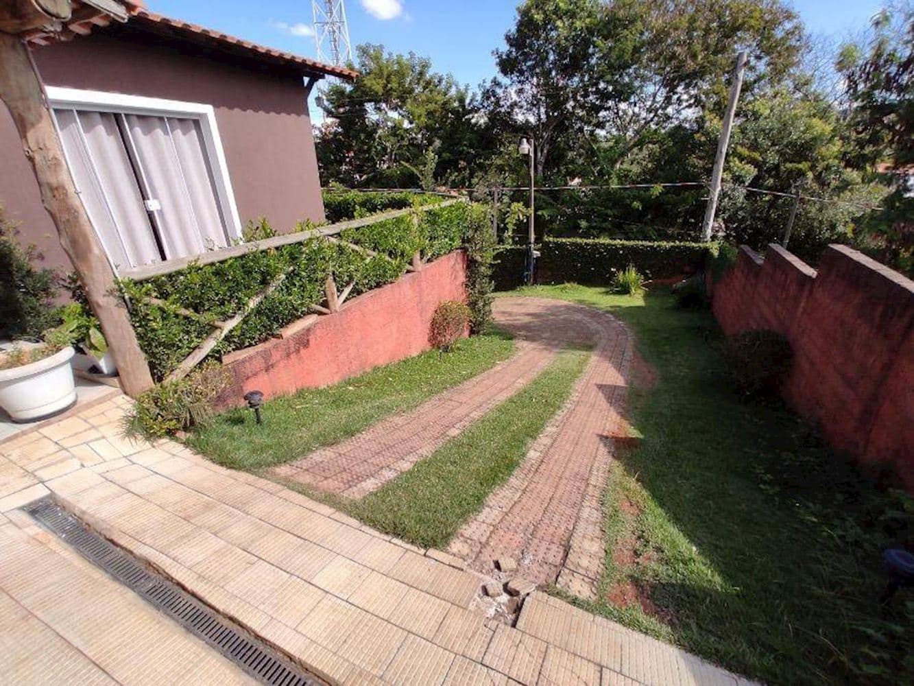 Foto 12 de 18: Casa em leilão em Mairinque - SP, bairro Canguerinha — Casa em Canguerinha - Mairinque/SP