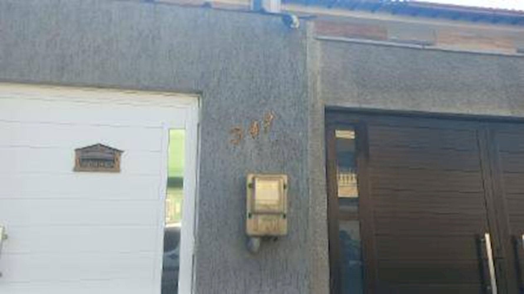 Foto 2 de 11: Casa em leilão em Nova Iguaçu - RJ, bairro Da Luz — Casa em Da Luz - Nova Iguaçu/RJ