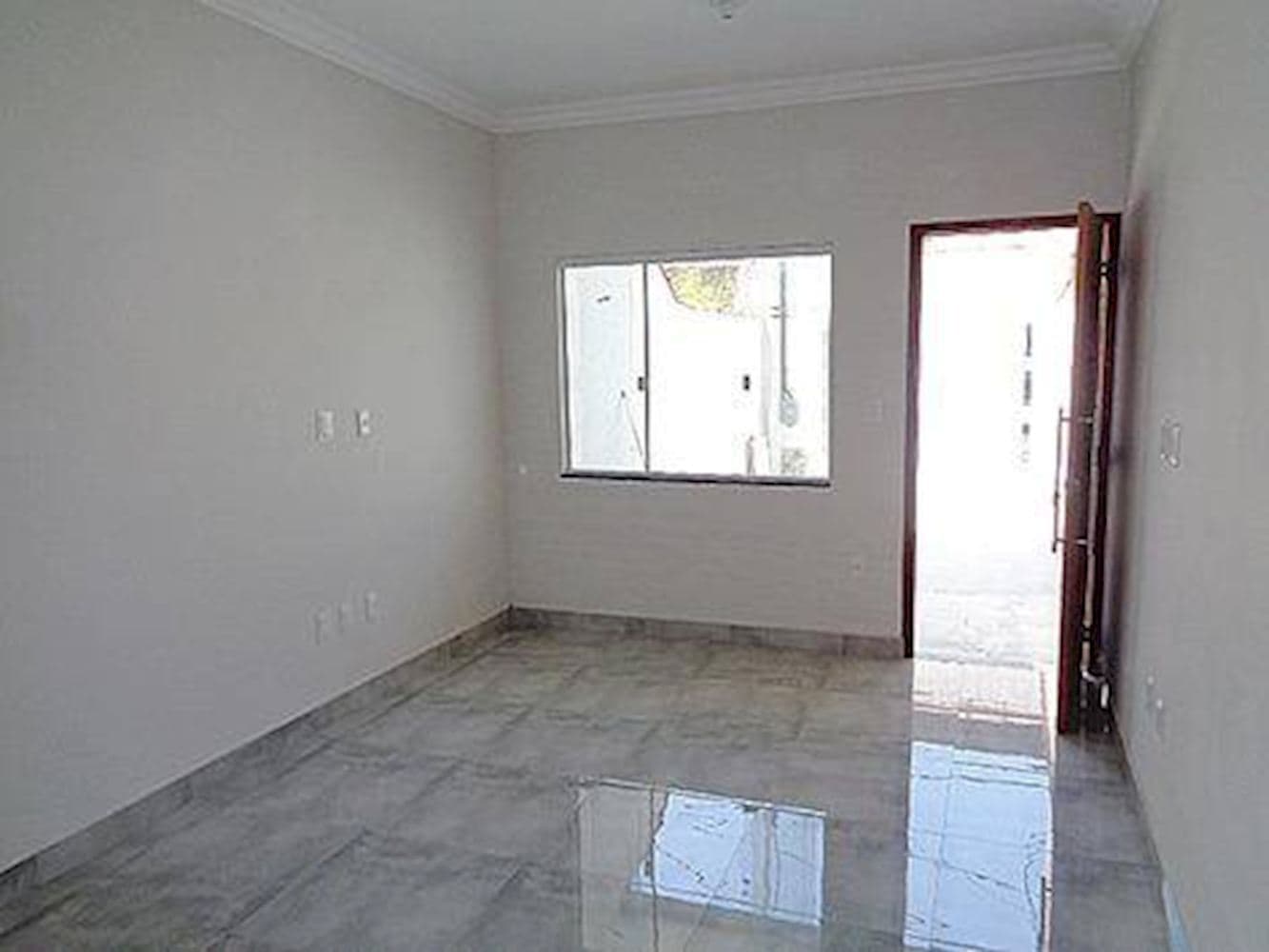Foto 5 de 11: Casa em leilão em Nova Iguaçu - RJ, bairro Da Luz — Casa em Da Luz - Nova Iguaçu/RJ