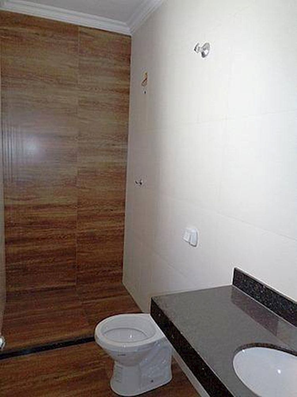 Foto 11 de 11: Casa em leilão em Nova Iguaçu - RJ, bairro Da Luz — Casa em Da Luz - Nova Iguaçu/RJ