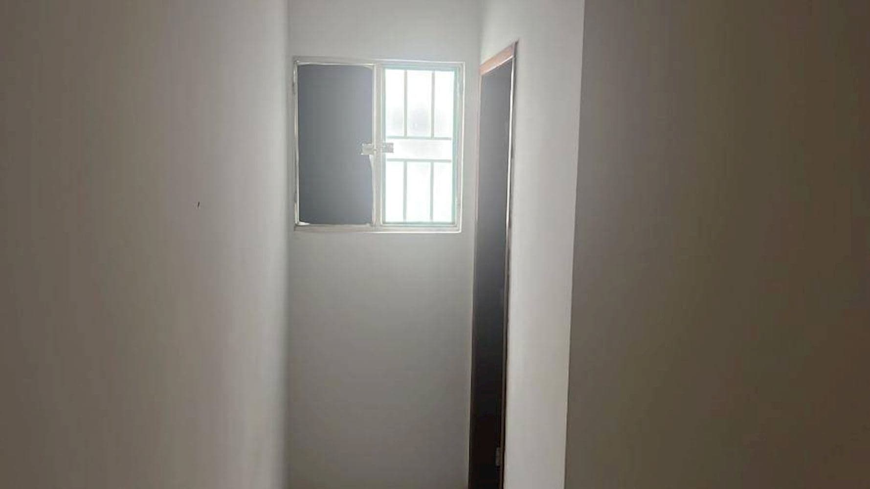 Foto 11 de 12: Casa em leilão em Patos - PB, bairro Monte Castelo — Casa em Monte Castelo - Patos/PB