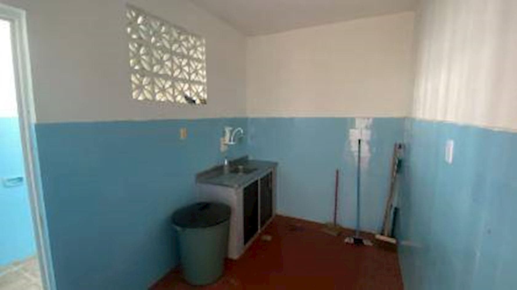 Foto 4 de 11: Apartamento em leilão em Salvador - BA, bairro Plataforma — Apartamento em Plataforma - Salvador/BA
