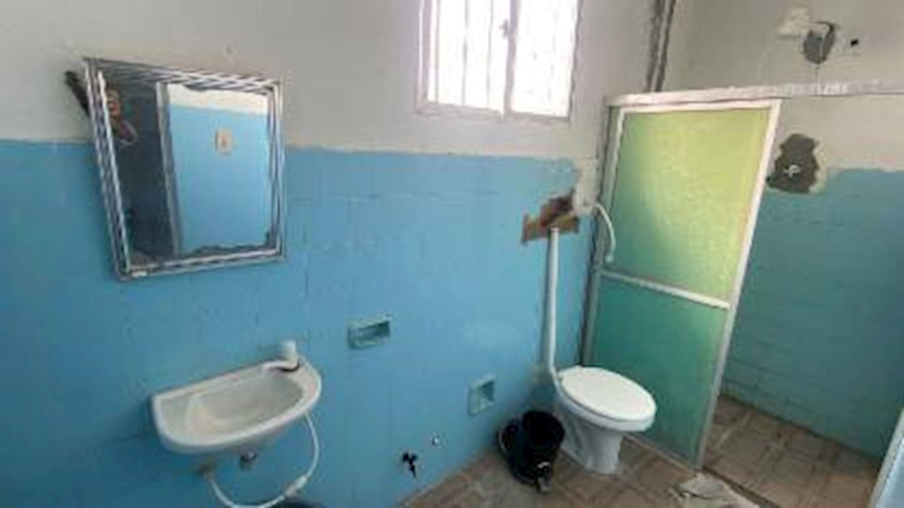 Foto 5 de 11: Apartamento em leilão em Salvador - BA, bairro Plataforma — Apartamento em Plataforma - Salvador/BA