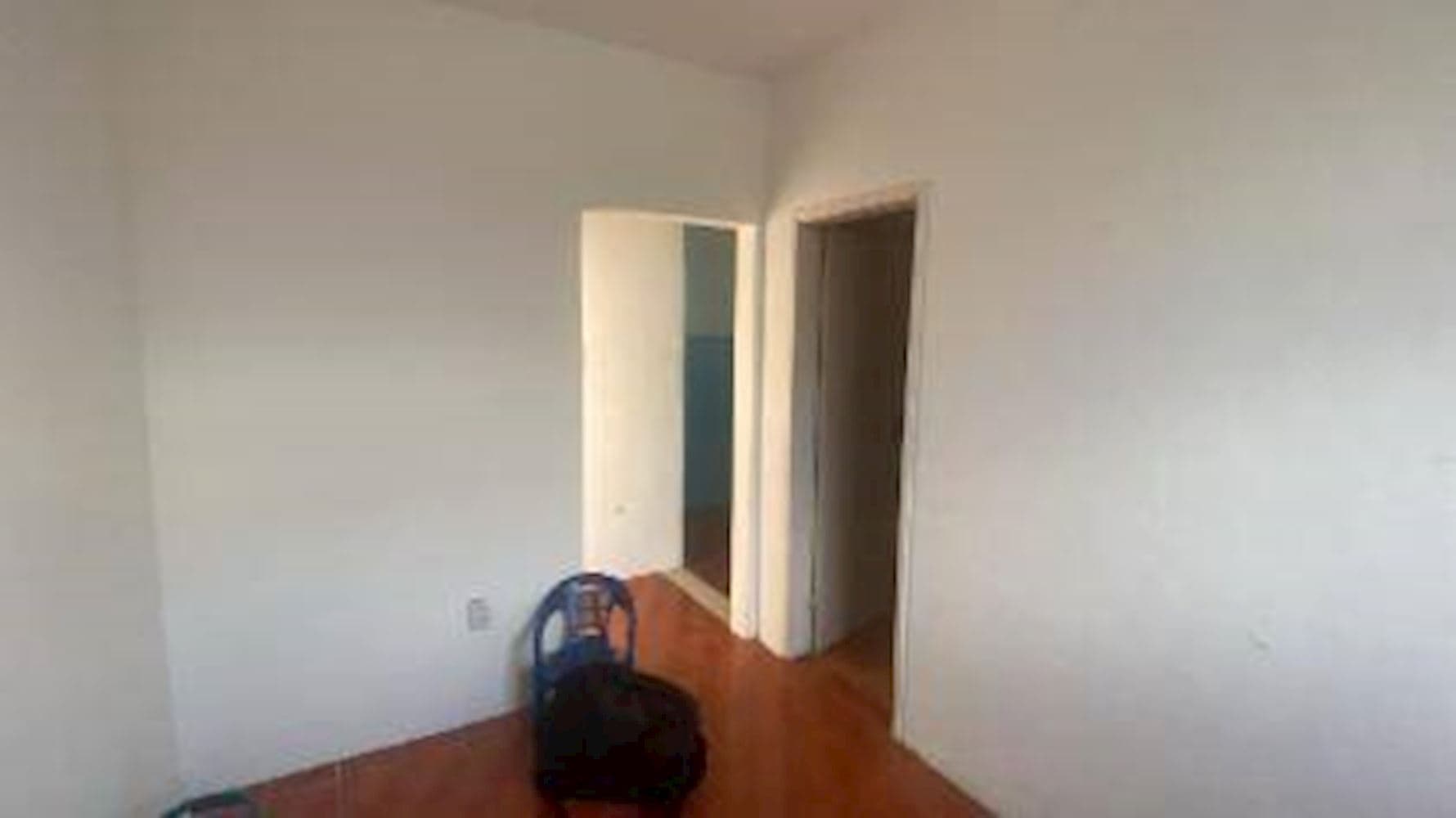 Foto 6 de 11: Apartamento em leilão em Salvador - BA, bairro Plataforma — Apartamento em Plataforma - Salvador/BA