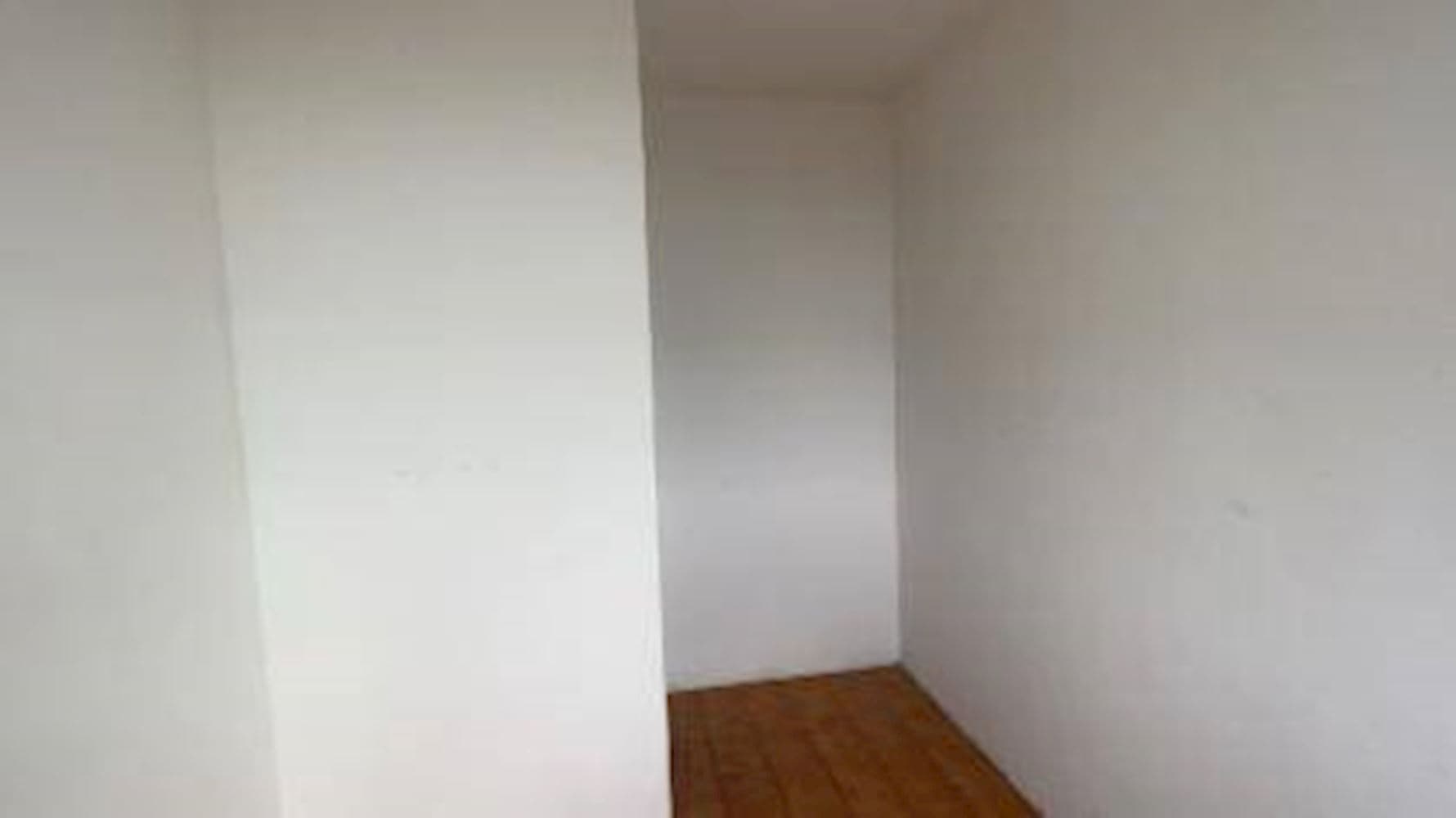 Foto 7 de 11: Apartamento em leilão em Salvador - BA, bairro Plataforma — Apartamento em Plataforma - Salvador/BA